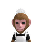 Ariii
