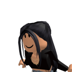 @Tallgeorgie