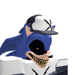 @zNoxR