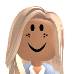 Annsie12