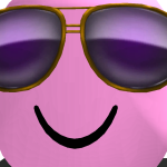 NXLAZER