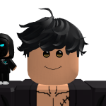 @ProGamer32613