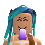@GreenQueenYellow107