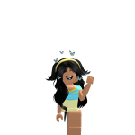 @IuvIuce