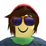 WaltoDoggins