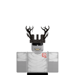 @Staikhudson313