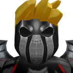 @goodguychedder