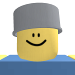 @pwjksjsp2