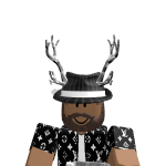 @vxblw