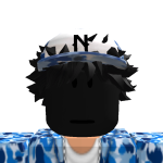 @fouadthebestname