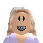 @aestheticdays11