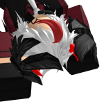 @G4L4XY_R1VER