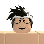 @gustavogames238