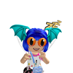 @clawdeen1616