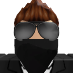 @maglar