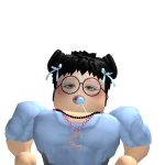 @pquaich