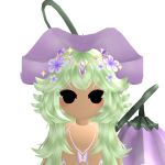 @cutepluto26