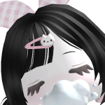 @JoodThamr