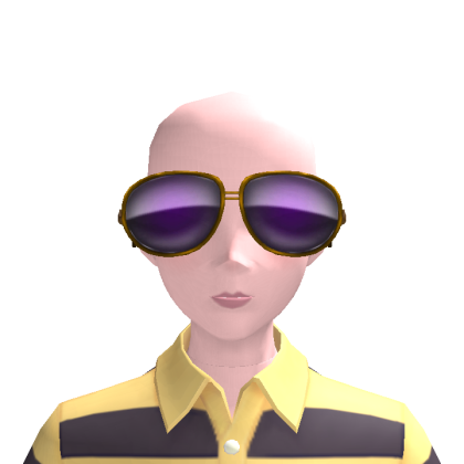 Roblox profile picture for @hansytl
