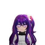 @oyunsafi_111