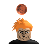 @blue42doritoslol