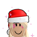 @Dxissie
