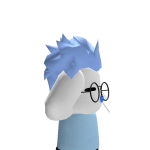 @Pepeara142