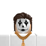 @EzraBabyEzz