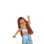 @kenzieb1019