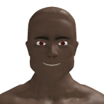 @fatmanbye