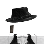 @w4rsck