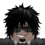 @PoweringDespair
