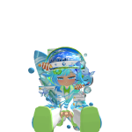 marc