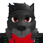 @troopergalaxyfire