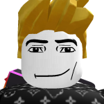@TheBoofster