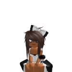 @Charlotte_cupcake17