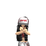 @AwayMxrs