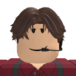 @PlasmaStormFire