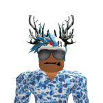 @lvtonton100