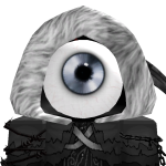 @darklordmesh