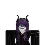 @poopymarkiplier666