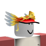 @Uninvitedguest303