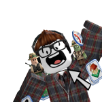 @Jaredgamer0412
