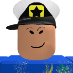 @awsomespriteman