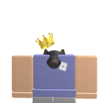 @blocksterr101