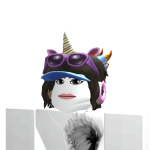 @Do1mixx