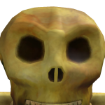 @Campercantplay357