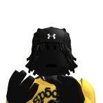 @joetheprince7