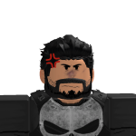 @dev4nrx