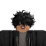 akiks